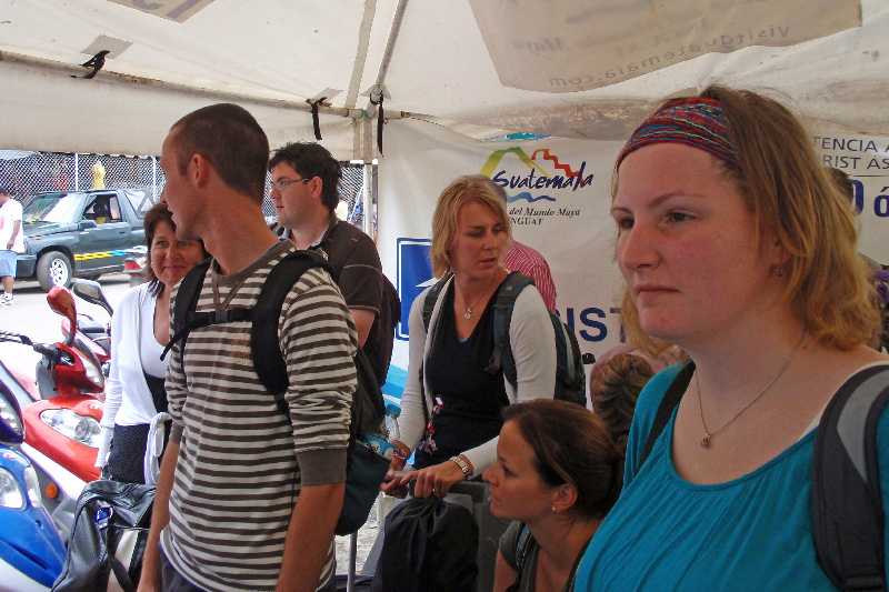 Mexico & Guatemala 2010 - 0494